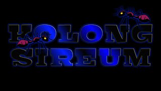 Download Lagu LIRIK LAGU CINTA LUAR BIASA | COVER CHINTYA GABRIEL | NIGTHCORE MP3