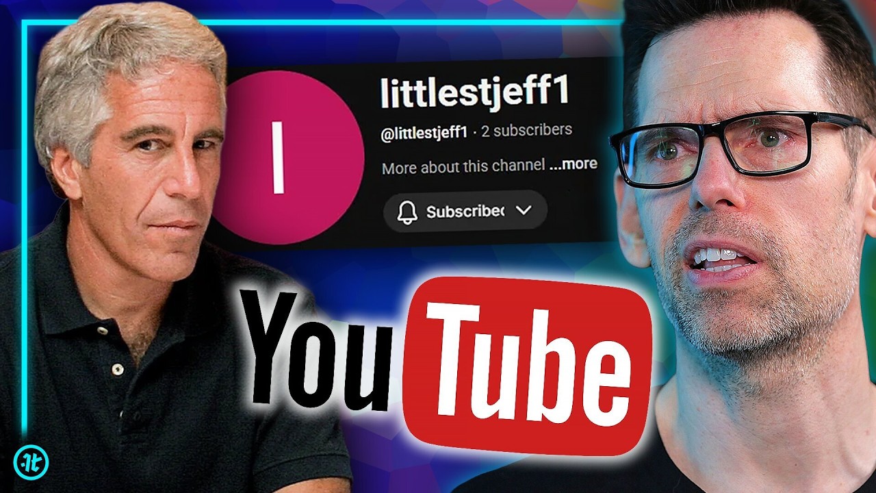 Clintons Agree To A Public Hearing. Will They Take Down Everybody?!