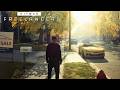 Hitman World of Assassination Freelancer Let's Play