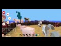 Crafting exploration pro movie starting to get better Crafting exploration pro movie starting to get better