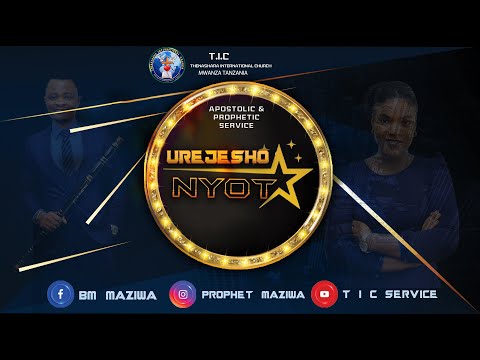 SOMO KITU CHA KIMUNGU 