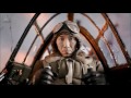 【MAD】WOWS×悪ノ召使 (オリジナル)