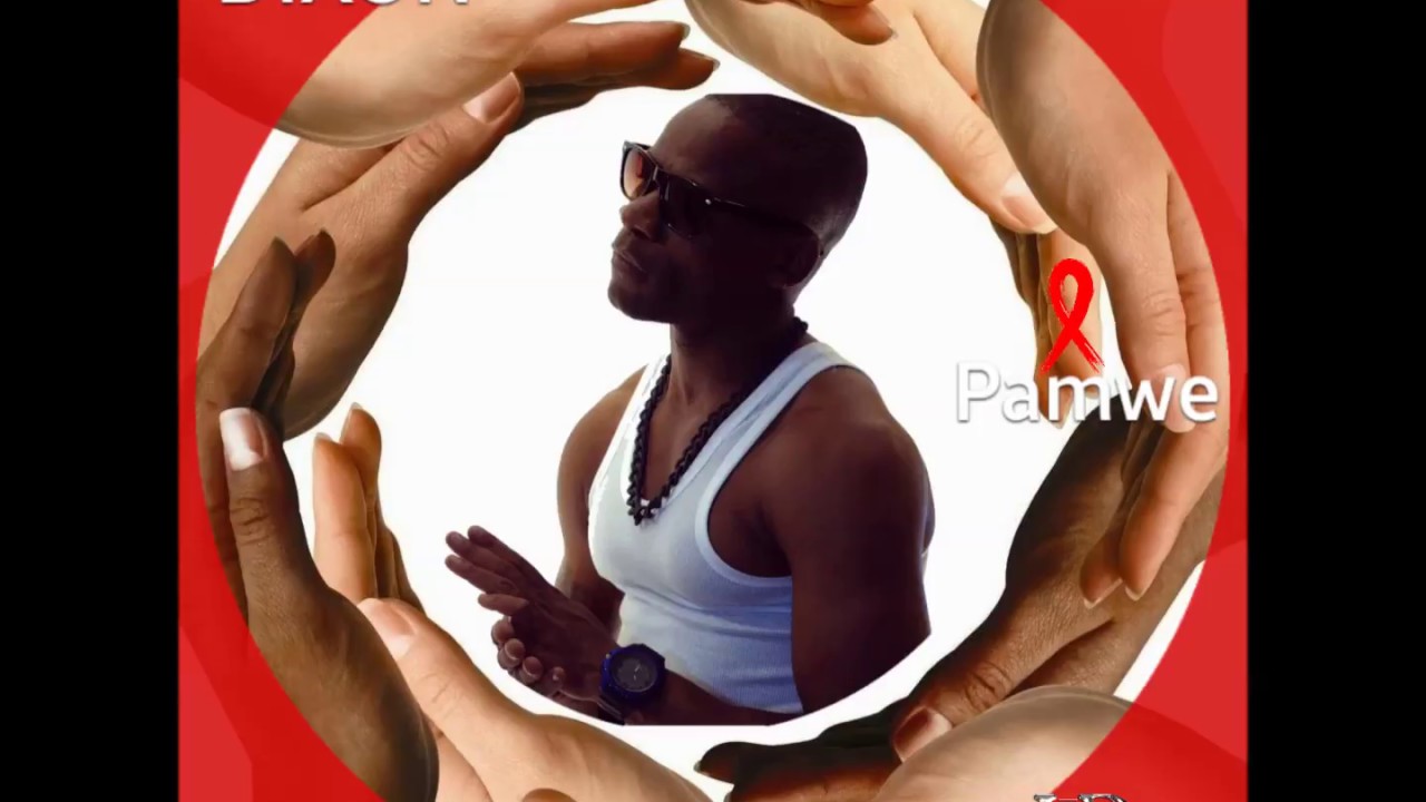 Watch DIXON - Pamwe (Official Audio) on YouTube Watch DIXON - Pamwe (Official Audio) on YouTube
