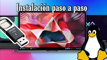 Como instalar Netrunner | Desde cero