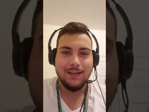 WHAT IS UMBANDA 