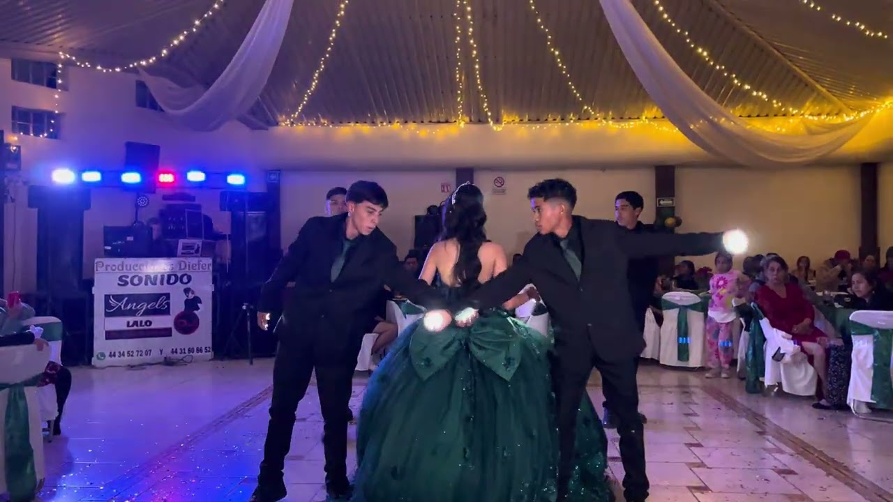 21 de diciembre de 2025