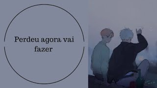 Asmr Yoonminperdeu Agora Vai Fazer