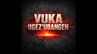 HLONZ x tlo.tlyy – VUKA UGEZ'UBANGEN (IMPUMELELO)
