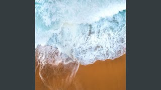 Every night Information