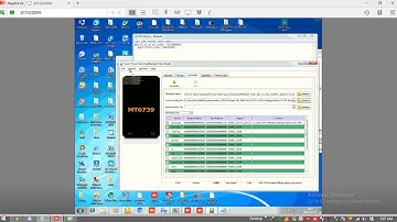 Walton Primo H7S FRP Unlock Done CM2 No Need