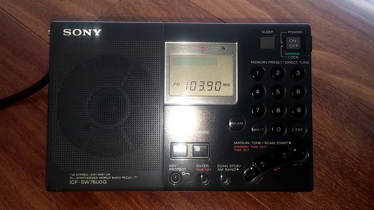 90 Megahertz To Hertz 90 Megahertz To Hertz