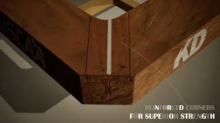 👉 Carrom Board Game Review 🎯 Best Indoor Family Game in USA | Easy & Fun! screenshot 1