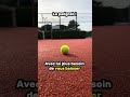 Padgrab.fr #padel #padelcommunity #padelfrance #padelskills #padeltraining