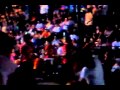 SNC02283