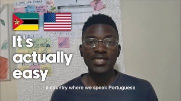 How I became Fluent in English by myself for free without studying