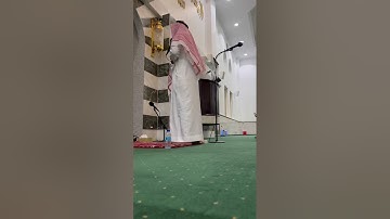 تلاوة من سورة البقرة للقارئ إبراهيم مدهش المنصري