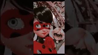 I wanna but i am broken hearted | SOLO~| miraculous edit by CRAFTS by BUSHRA | #shorts #miraculous