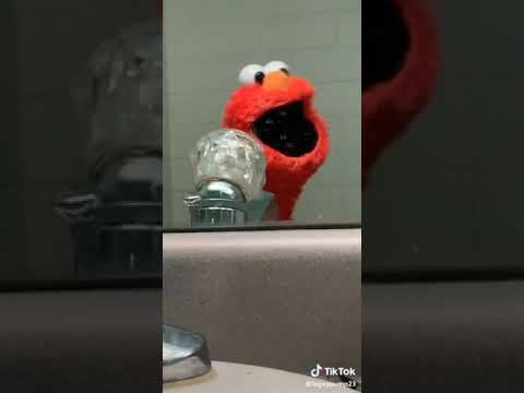 its-elmo-part-3-~-tiktoks