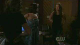 OTH - S05E06 - Michaela McManus [2of6]