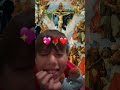 Los que aman a Cristo ☝🏻🙋🏼‍♂️🚶🏼‍➡️🎹🎧🎼🛕 #music #musica #love #padres #love #jesusmusic