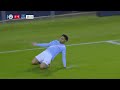 ROAD TO THE FA YOUTH CUP FINAL | All the goals en route to the final!