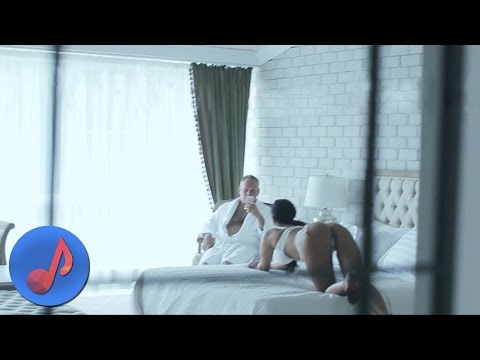 StoDva feat. An'Real - Останови меня StoDva feat. An'Real - Останови меня