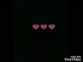 janam janam whatsapp status Whatsapp Status Video Download Free