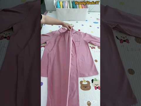 Stylish Pajama Folding Hacks Shorts Stylishtips Foldingclothes Fashion