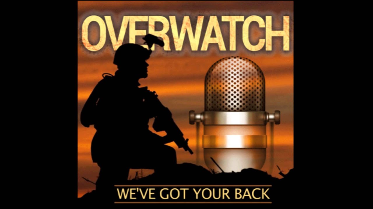 episode-3-stolen-valor-youtube