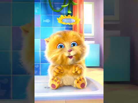 صايم لاتكلمني اوعا سكوت بعد عني 