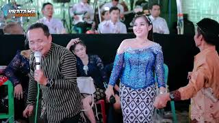 Ayun  Ayun Gobyok  Arganta  Balong Jenawi