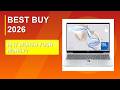 HP OmniBook 7 16 Intel Core 9 270H Laptop 2026 - Is It Worth It