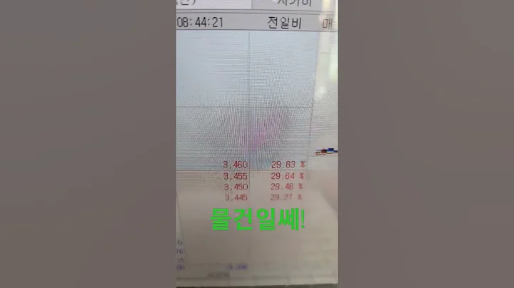 나노브릭