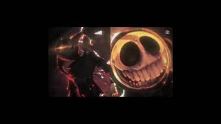 900 abone olmak istiyorum artık #anasayfayadüş #keşfet #pkxd#ytdayibenionecikarnolur #youtubeshorts