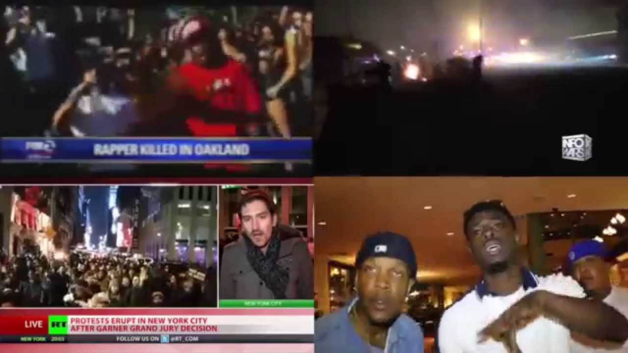 Trillion x's 80 Infamous Kaboo & Eddie Black