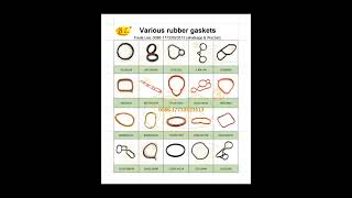 11427508970 2841126600 21304-Ja11A 55351449 55565385 3C103196 03C109293 55353321