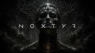 NOXTYR – WENT QUIET (Original Mix)