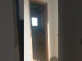 colour finished starting from 3 typical #construction #heavycivil #civil #vlog #colors #coloring
