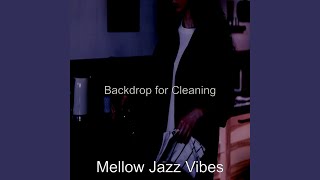 Brilliant Ambience for Lockdowns