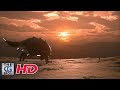 CGI 3D **AWARD WINNING** Animated Short : "Sumer" - by Alvaro Garcia | TheCGBros