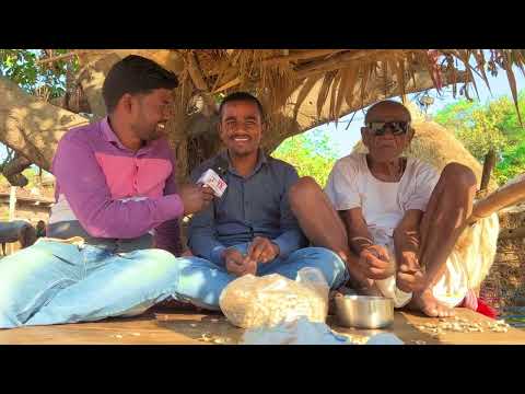 Interview Video | इस लायक बनाने के लिए आपसब का लाख लाख शुक्रिया, Love You All ? #raushanyadavg