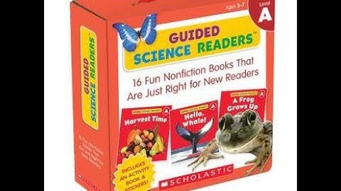 EDUCATIONAL ENGLISH KIDS BOOK Read Aloud #books #sightwordsforkids #story Harvest Time