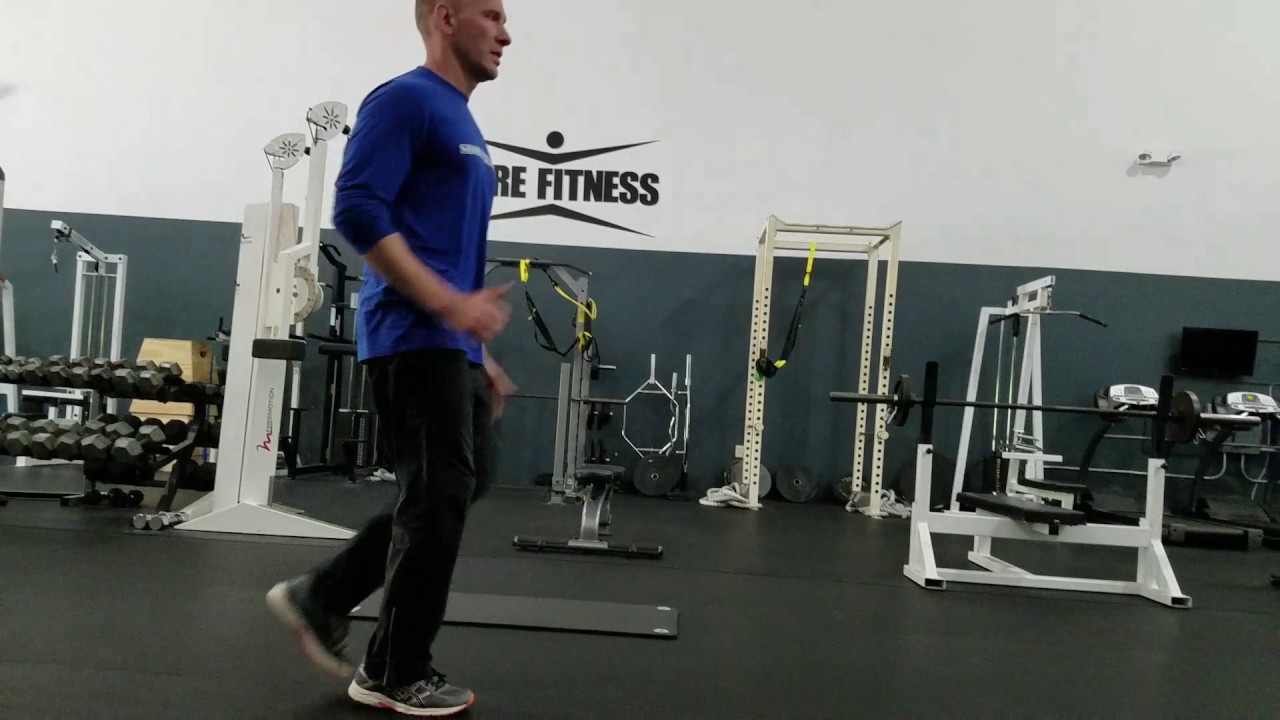 video phone beyonce mp3 Low Skip with High Knees