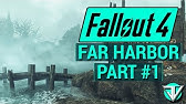 Fallout 4 Better Living Underground Vault Tec Workshop Achievement Trophy Guide Youtube Fallout 4 Better Living Underground Vault Tec Workshop Achievement Trophy Guide Youtube