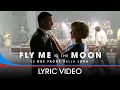 Fly Me to the Moon: Le due facce della Luna - Lyric Video Ufficiale