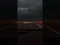 Поделись этим видео #жизнь #любовь #shortvideo #shorts