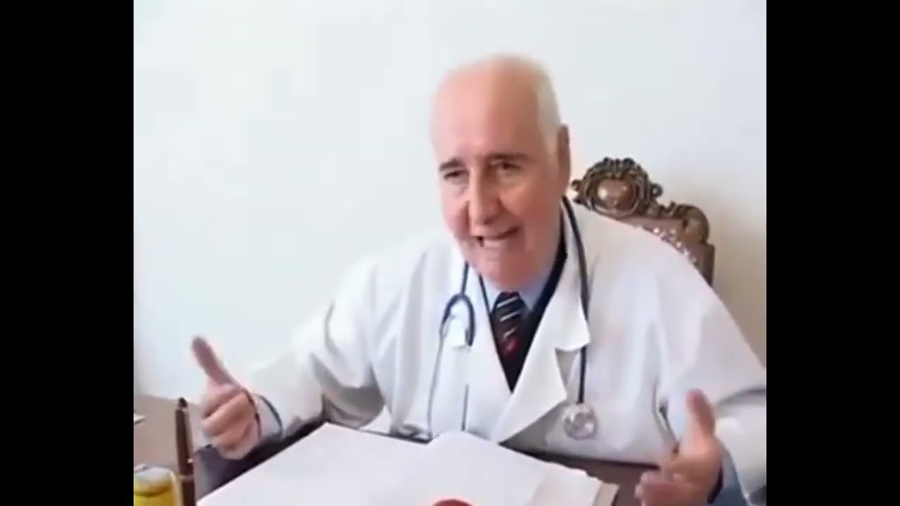 Parintele Gherontie Puiu Mănăstirea Caraiman din Bușteni