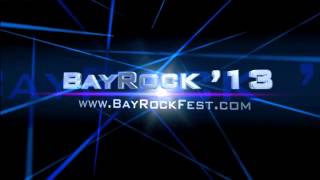 Promo Video | BayRock '13