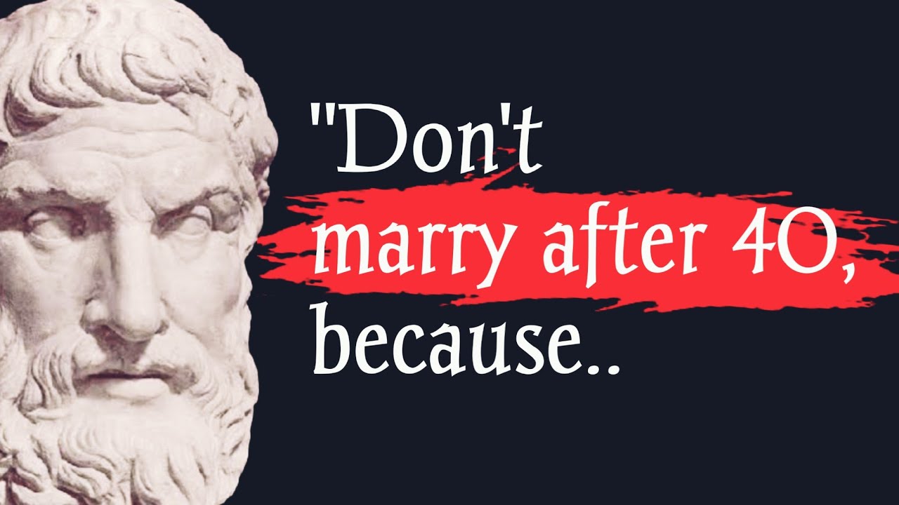 EPICURUS Quotes - LIFE AND HAPPINESS | Epicurus Quotes