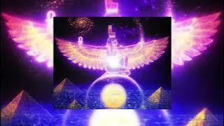 528hz crystal castles - suffocation (heavenly) (slowed   reverb)